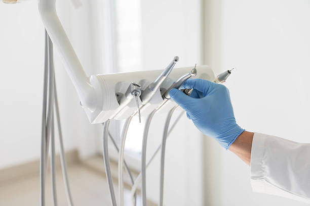24/7 Emergency Emergency Dentist experts in Lamar, TX